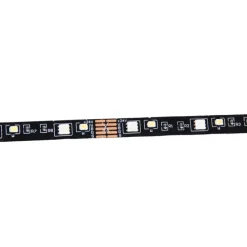 Dimmbares LED-Band 1,2 Meter RGBW 2,5W