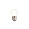 E27 dimmbare LED-Glühlampe 3W 250 lm 2700K