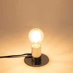 E27 dimmbare LED-Lampe A60 klar 7W 806 lm 2700K