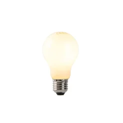 E27 dimmbare LED-Lampe Filament A60 7W 806 lm 2200K