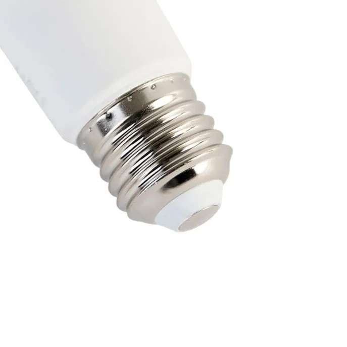 E27 dimmbare LED-Lampe R63 6.2W 520 lm 2700K