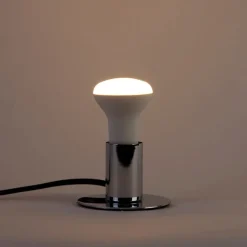 E27 dimmbare LED-Lampe R63 6.2W 520 lm 2700K