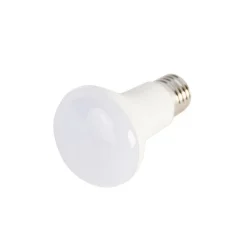 E27 dimmbare LED-Lampe R63 6.2W 520 lm 2700K