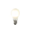 E27 dimmbares LED-Filament A60 Opalglas 7W 806 lm 2700K