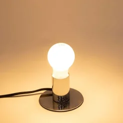 E27 dimmbares LED-Filament A60 Opalglas 7W 806 lm 2700K