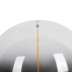 E27 LED-Glühbirne G200 Rauch 4W 250lm 1800K