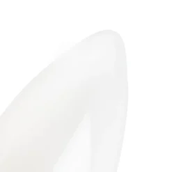 E14 LED-Kerzenlampe B35 opal 2W 180 lm 2350K