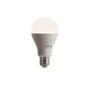 E27 LED-Lampe A70 Milchglas 14W 1400 lm 3000K