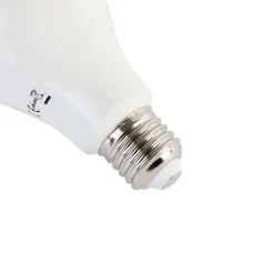 E27 LED-Lampe A70 Milchglas 14W 1400 lm 3000K