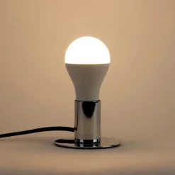 E27 LED-Lampe A70 Milchglas 14W 1400 lm 3000K