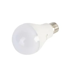 E27 LED-Lampe A70 Milchglas 14W 1400 lm 3000K