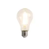 E27 LED-Lampe A67 8W 1055lm 2700K