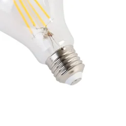 E27 LED-Lampe A67 8W 1055lm 2700K