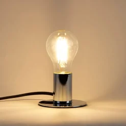 E27 LED-Lampe A67 8W 1055lm 2700K