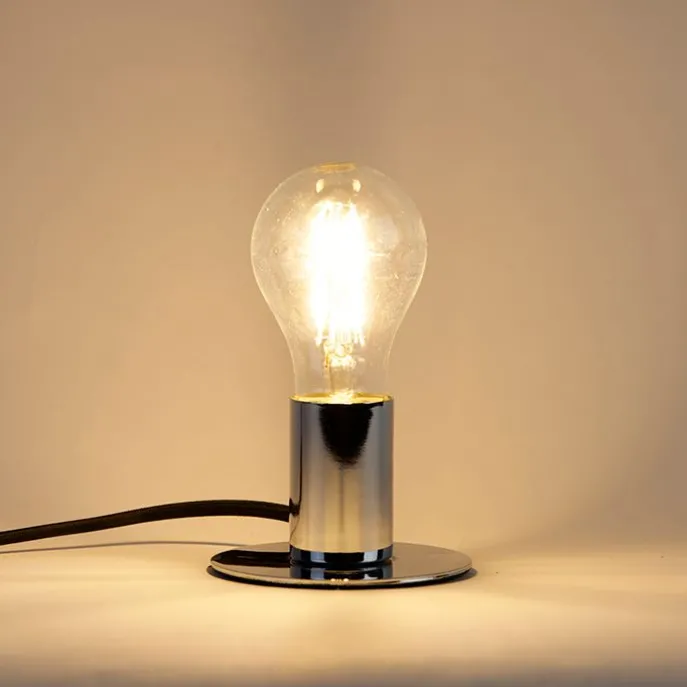 E27 LED-Lampe A67 8W 1055lm 2700K