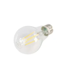 E27 LED-Lampe A67 8W 1055lm 2700K
