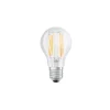 E27 LED-Lampe A67 7,5W 1055lm 2700K Osram