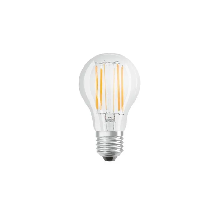 E27 LED-Lampe A67 7,5W 1055lm 2700K Osram