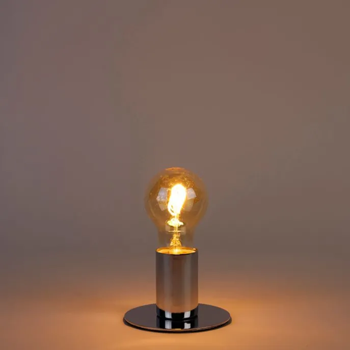 E27 LED-Lampe Spiralfaden A60 Goldline 2W 150 lm 2200K