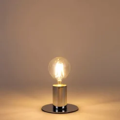 E27 3-Stufen-Dimmbare LED-Glühbirne A60 5W 700 lm 2700K