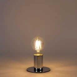 E27 3-Stufen-Dimmbare LED-Glühbirne A60 5W 700 lm 2700K