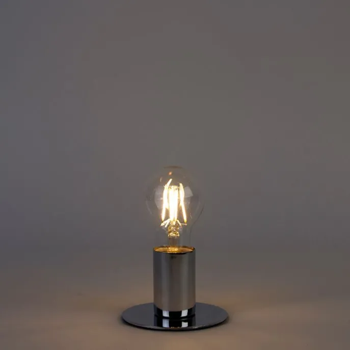 E27 3-Stufen-Dimmbare LED-Glühbirne A60 5W 700 lm 2700K