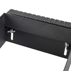 Einbaupunkt weiß AR111 trimmlos 3-Licht - Oneon 111-3