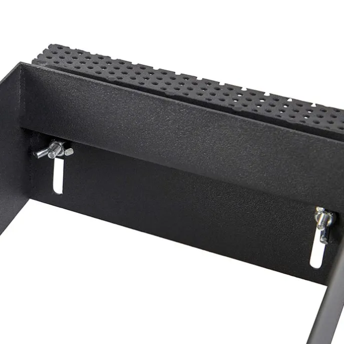 Einbaupunkt weiß AR111 trimmlos 3-Licht - Oneon 111-3