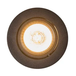 Einbauspot neigbar schwarz - Cisco