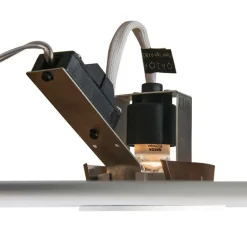 Einbauspot neigbar weiß - Cisco