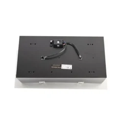 Einbaustrahler Stahl AR111 Verstellbar 2-Lichter - Oneon