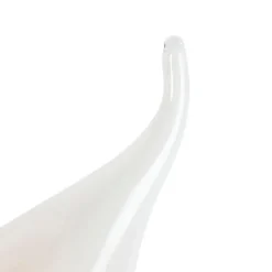 5er Set E14 dimmbare LED Glühlampen F35 matt 3W