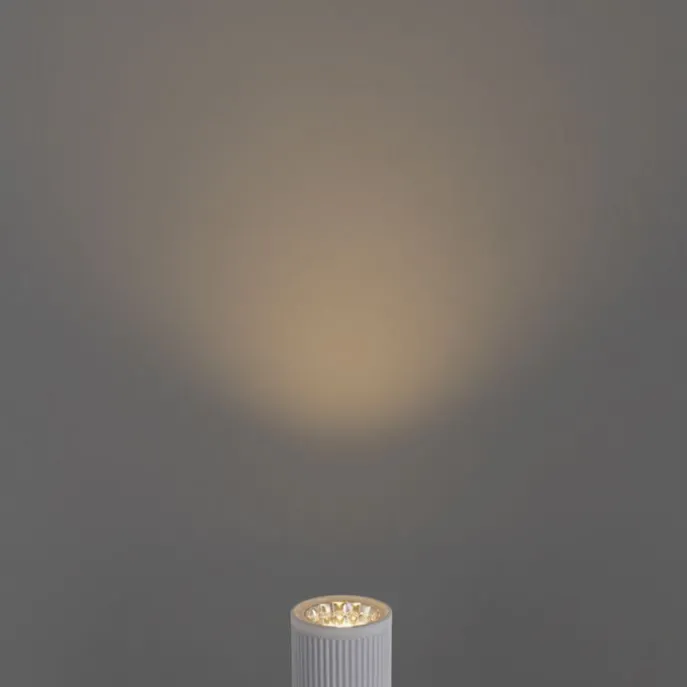 2er Set G9 24mm 3-Stufen dimmbar LED-Lampen 3W 300lm 2700K