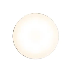 5er-Set dimmbare GX53 LED-Lampen 7W 750 lm 3000K