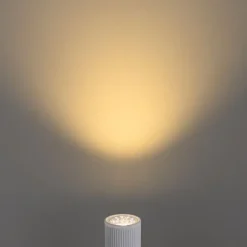 5er-Set G9 24mm 3-Stufen-Dimmbare LED-Lampen 3W 300 lm 2700K