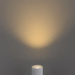 5er-Set G9 24mm 3-Stufen-Dimmbare LED-Lampen 3W 300 lm 2700K