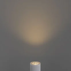 5er-Set G9 24mm 3-Stufen-Dimmbare LED-Lampen 3W 300 lm 2700K