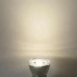 5er-Set GU10 Dimmbare LED-Lampen 35mm 4W 230 lm 4000K