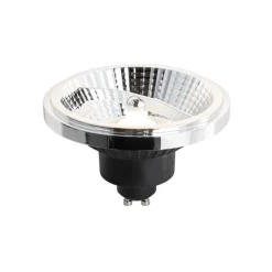 5er-Set GU10 Dimmbare LED-Lampe 111mm 10,5W 770lm 3000K
