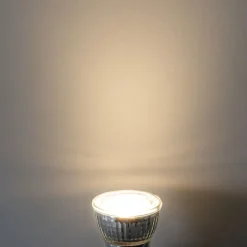 5er-Set GU10 3-Stufen-Dimmbare LED-Lampen 35mm 4W 220 lm 3000K