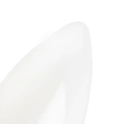 5er-Set LED-Kerzenlampe E14 2W 180 Lumen 2350K nicht dimmbar