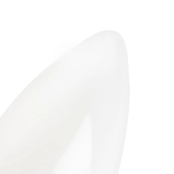 5er-Set LED-Kerzenlampe E14 2W 180 Lumen 2350K nicht dimmbar