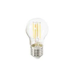 5er-Set Smart E27 LED-Glühbirnen P45 4,5W 470 lm 1800-4000K