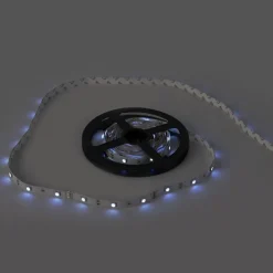 Flexibler LED-Streifen 5 Meter Multicolor RGB - Teania