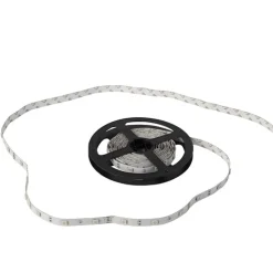 Flexibler LED-Streifen 5 Meter Multicolor RGB - Teania