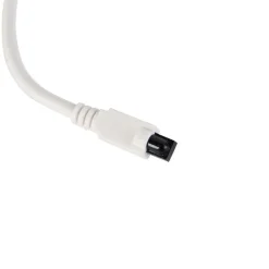 Flexibler LED-Streifen 5 Meter Multicolor RGB - Teania