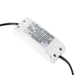 G53 dimmbare AR111 LED Reflektorlampe 12W 600 lm 2700K