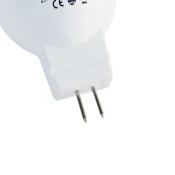 G4 LED-Lampe MR11 2,7W 210 lm 3000K 12V