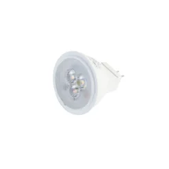G4 LED-Lampe MR11 2,7W 210 lm 3000K 12V