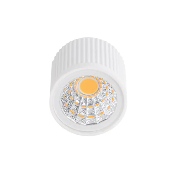G9 24mm LED-Glühbirne 3W 300lm 2700K